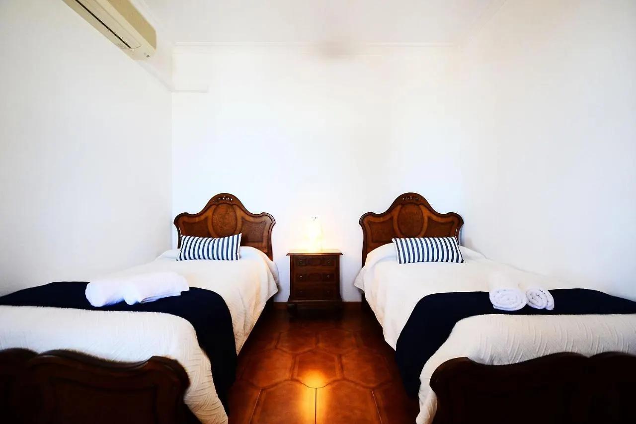 Apartment In Carrer Cartago El Arenal  El Arenal (Mallorca)